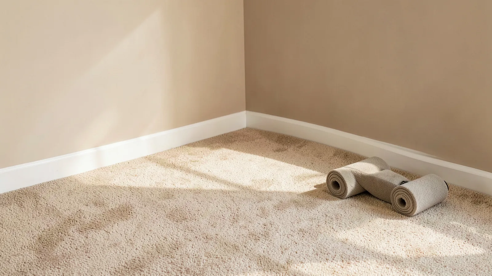 Carpet Installation in Mount Airy, NC near me